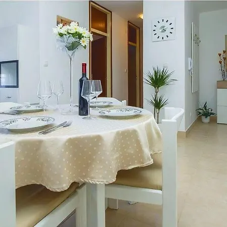Apartman Duje *** Split