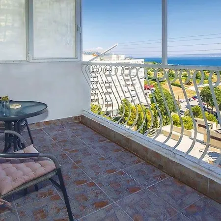 Duje *** Apartment *